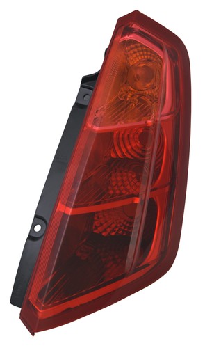 Rücklicht rechts für fiat - für,