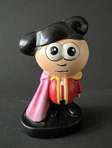 Souvenir spanien dekoration - souvenir,