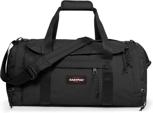 Eastpak reader reisetasche - reader, s