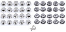 TENAX® Set Oberteil bis 2 mm