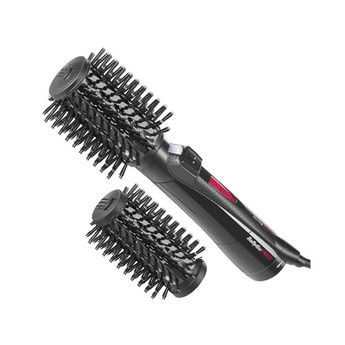 Babyliss pro bab2770e - babyliss,