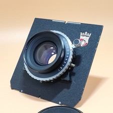Fujifilm Fujinon W 105mm F/5.6