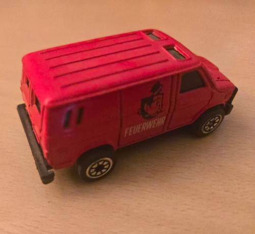 Feuerwehr spielzeugauto - feuerwehr,