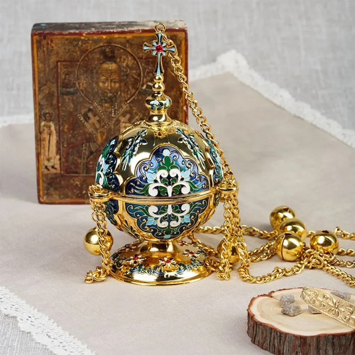 Orthodoxe kirche - orthodoxe,