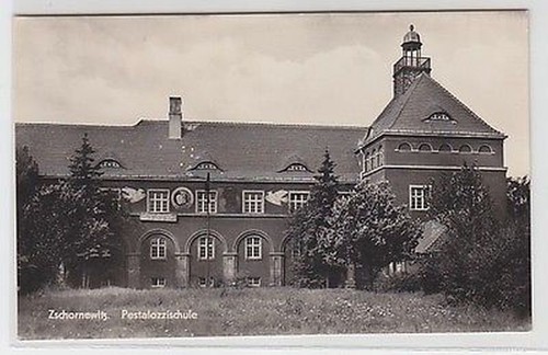 62140 zschornewitz - 62140,