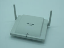 Panasonic KX-NS0154 IP DECT Base Basis Systembasis Basisstation NS0154 