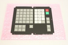 A98-0001-0481 Operator Panel Tastatur Keyboard Keypad A98-0001-0481#T