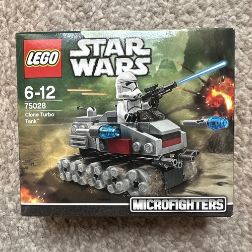 Lego star wars clone - lego,