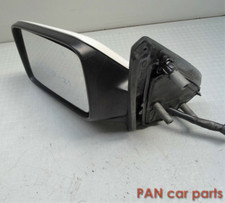 VW Golf III 3 Außenspiegel