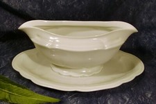 Hutschenreuther WEIMAR weiß -