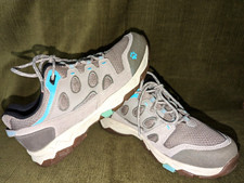 JACK WOLFSKIN Damen Outdoor