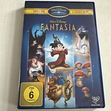 Walt Disney's Fantasia