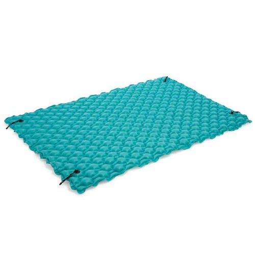 Intex luftmatratze giant - luftmatratze,