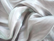 Chiffon, Crash, Changeant