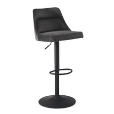 Barhocker FineBuy