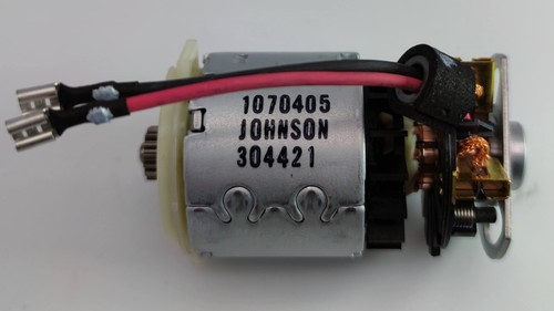 Hilti 440486 original motor - hilti®,