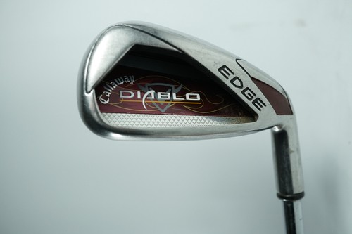 Callaway diablo edge eisen - callaway,