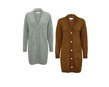 Strick-Cardigan "Balia"
