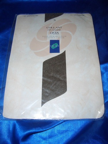Edle phildar satine voile - phildar,