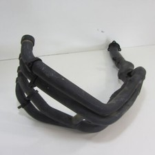 Suzuki GSX-R 750 GR7DB EZ:97