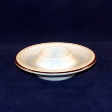 Thomas Family Mocca Eierbecher