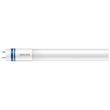 150cm Philips G13/T8 MASTER LED Röhre HF Ultra Output 24W 3700lm 6500K