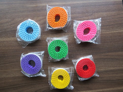 Flexibles band brick block - flexibles,