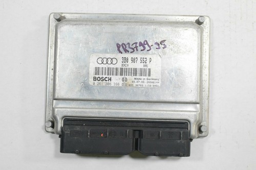 Aud c5 4b - a4,