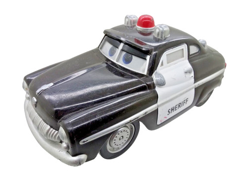 2005 tyco mattel disney - tyco, rc