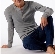 Schiesser Herren Revival