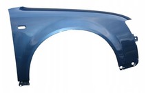 AUDI A4 B6 LZ5W rechter