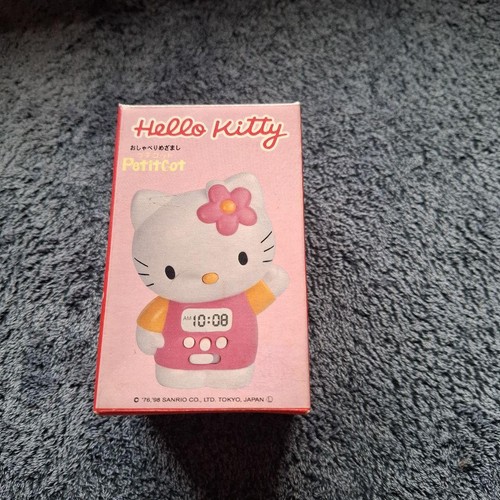 Sanrio hello kitty jf513a - sanrio,