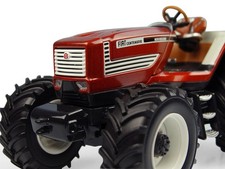 FIAT AGRI CENTENARIO CONCEPT