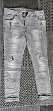 Lexxury  Damen Jeans Gr. S/36