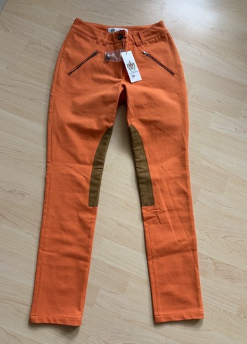 Reithose christina - ,