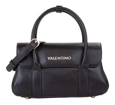 VALENTINO West Re Satchel Bag
