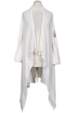 ELISA CAVALETTI Strickjacke