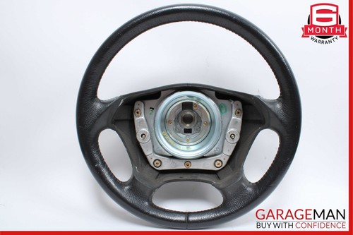 Mercedes w163 ml320 - 98-05,