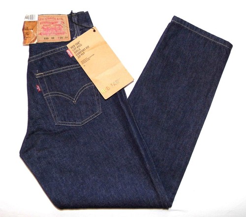 Levi damen neu - damen,