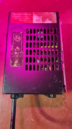 Zig wechselrichter 12 volt - zig,