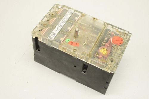 Klöckner moeller nzms4 63a - moeller, nzms4-63