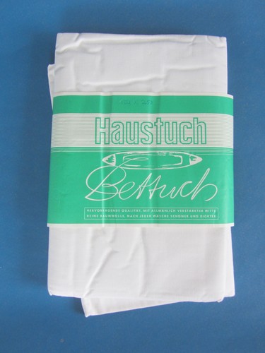 Betttücher - 2,