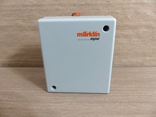 Märklin 60113 Digital