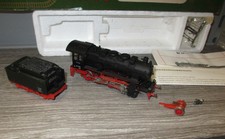 Piko H0 Dampflok BR 56 2719,  Schrott Müll Defekt