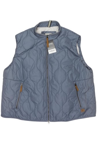 Camel active weste damen - active,