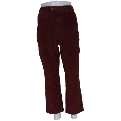 Hiltl cordhose größe 48 - hiltl,,