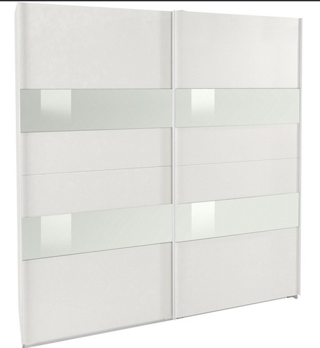 Schwebetürenschrank altona - schwebetürenschrank,