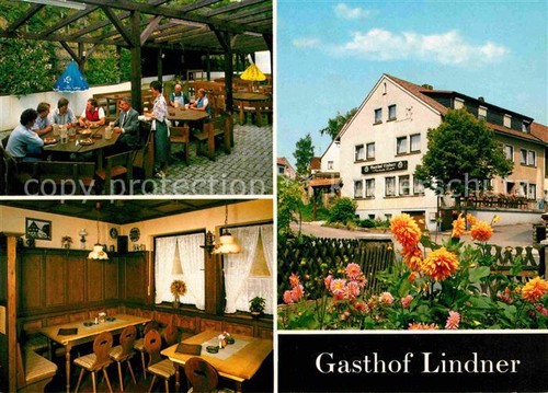 Steinfeld stadelhofen gasthof - steinfeld,