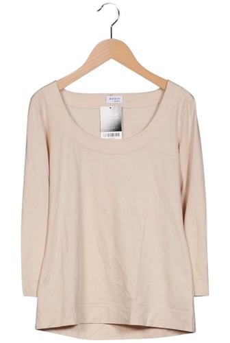 Akris langarmshirt damen - langarmshirt,