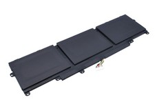 Coreparts mbxhp ba0102 - coreparts, laptop